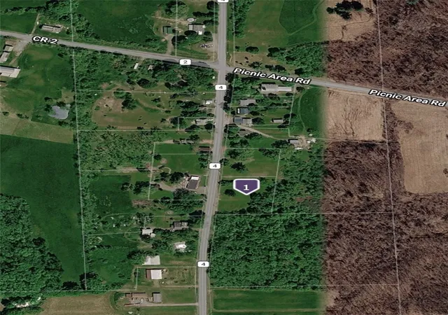 Homes for sale in Hector, NY | 5208 County Road 4, Hector, NY 14818 | MLS# R1672208