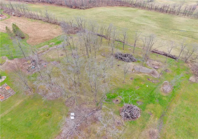 Homes for sale in Hector, NY | 0 County Road 4, Hector, NY 14818 | MLS# R1672210