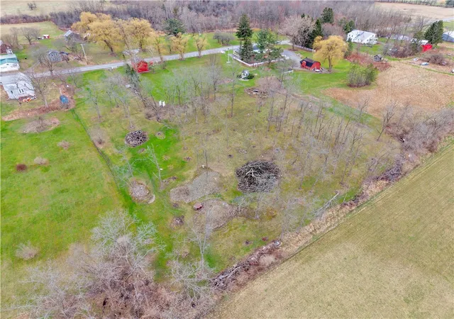 Homes for sale in Hector, NY | 0 County Road 4, Hector, NY 14818 | MLS# R1672210