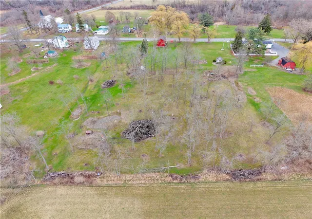 Homes for sale in Hector, NY | 0 County Road 4, Hector, NY 14818 | MLS# R1672210