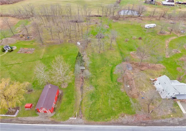 Homes for sale in Hector, NY | 0 County Road 4, Hector, NY 14818 | MLS# R1672210