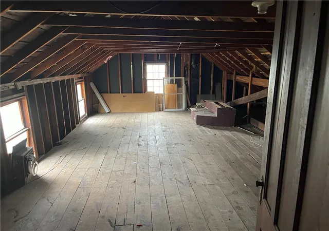 13th image of 205 County Hwy 25a, Richfield, NY 13439 | MLS# R1671521