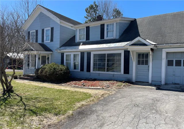 2nd image of 205 County Hwy 25a, Richfield, NY 13439 | MLS# R1671521