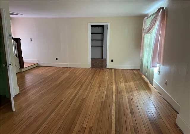 4th image of 205 County Hwy 25A, Richfield, NY 13439 | MLS# R1671521