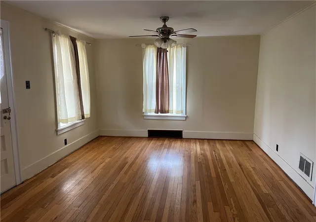 5th image of 205 County Hwy 25A, Richfield, NY 13439 | MLS# R1671521