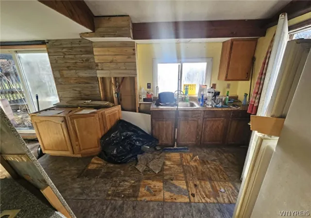 Homes for sale in Canadice, NY | 5617 State Route 15a, Canadice, NY 14560 | MLS# B1672399