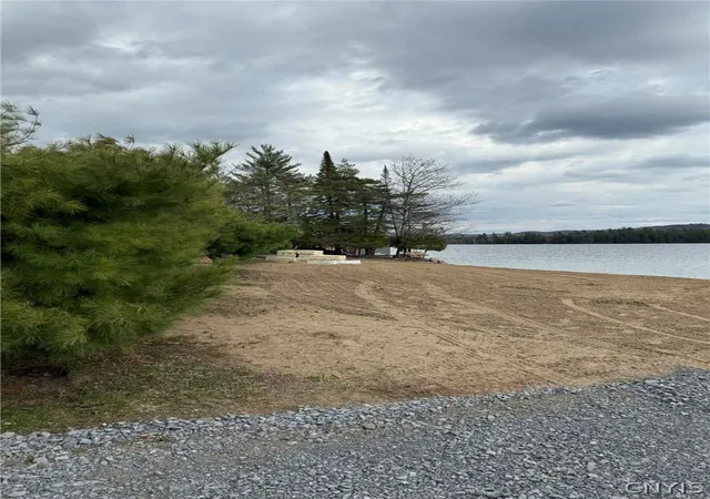 13th image of Hollywood Rd, Old Forge, NY 13420 | MLS# S1671801