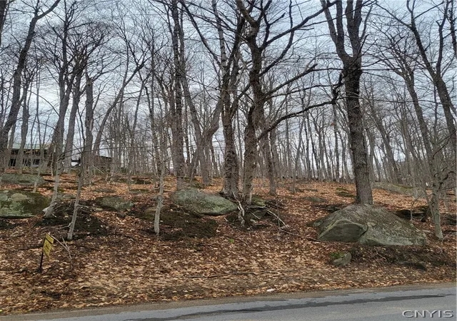 1st image of Hollywood Rd, Old Forge, NY 13420 | MLS# S1671801