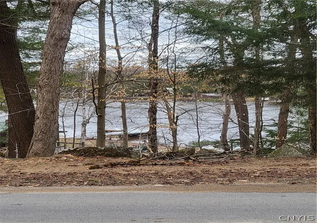 2nd image of Hollywood Rd, Old Forge, NY 13420 | MLS# S1671801