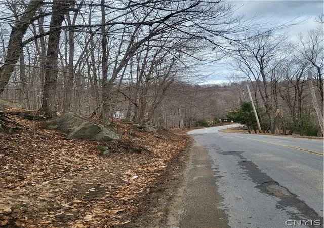 5th image of Hollywood Rd, Old Forge, NY 13420 | MLS# S1671801