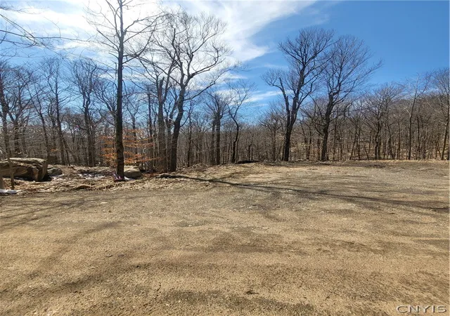 1st image of 115 Mohawk Dr, Old Forge, NY 13420 | MLS# S1671781