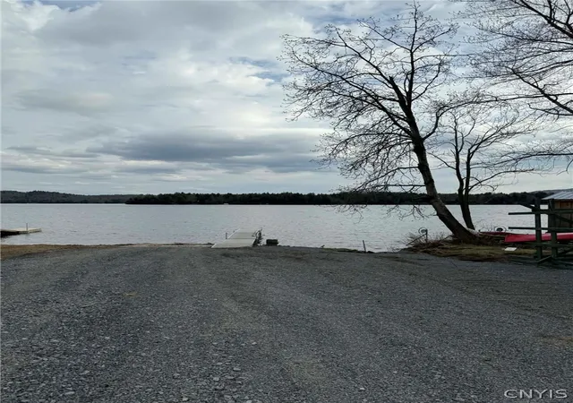 5th image of 115 Mohawk Dr, Old Forge, NY 13420 | MLS# S1671781