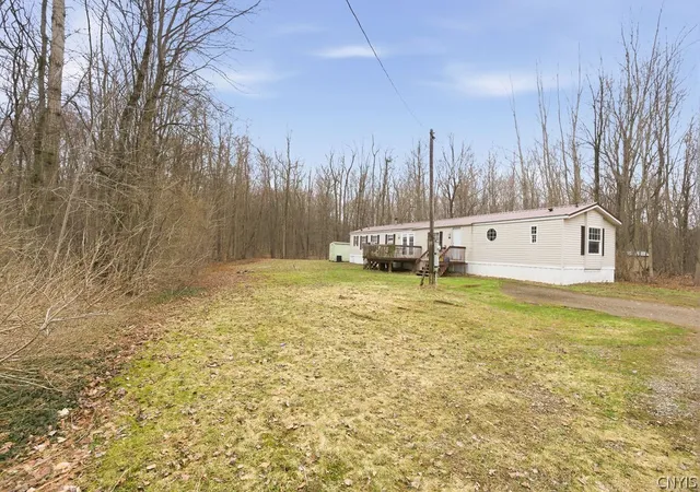 Homes for sale in Hannibal, NY | 1541 County Route 7, Hannibal, NY 13126 | MLS# S1670707
