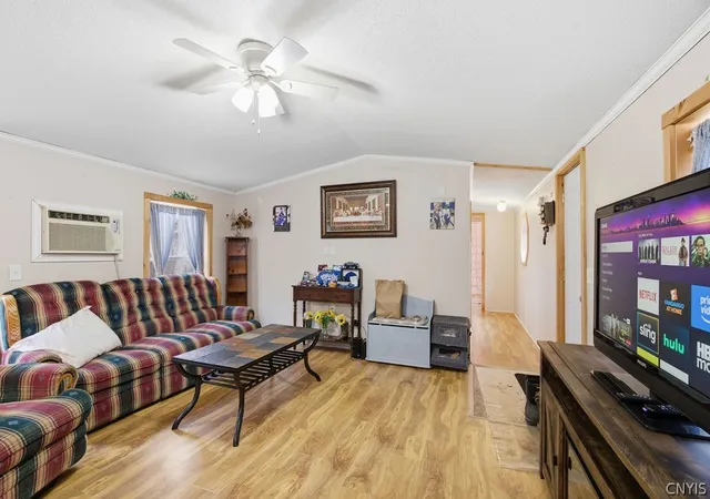 Homes for sale in Hannibal, NY | 1541 County Route 7, Hannibal, NY 13126 | MLS# S1670707