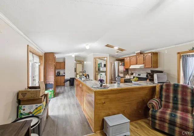 Homes for sale in Hannibal, NY | 1541 County Route 7, Hannibal, NY 13126 | MLS# S1670707