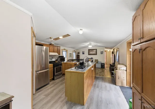 Homes for sale in Hannibal, NY | 1541 County Route 7, Hannibal, NY 13126 | MLS# S1670707