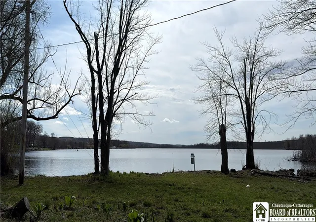 50th image of 8131 Bear Lake Rd S, Pomfret, NY 14784 | MLS# R1671737