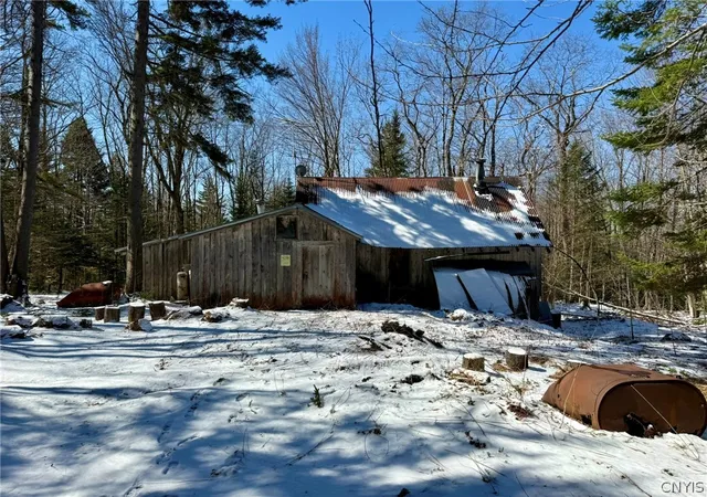 Homes for sale in Ohio, NY | 254 California Rd, Ohio, NY 13324 | MLS# S1672466