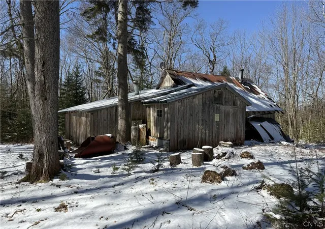 Homes for sale in Ohio, NY | 254 California Rd, Ohio, NY 13324 | MLS# S1672466