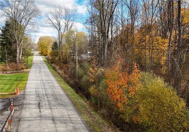 Homes for sale in Macedon, NY | Willowdale Dr, Macedon, NY 14502 | MLS# R1672263