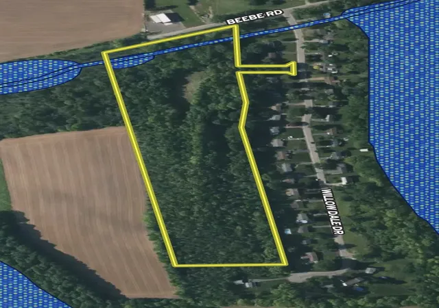 Homes for sale in Macedon, NY | Willowdale Dr, Macedon, NY 14502 | MLS# R1672263