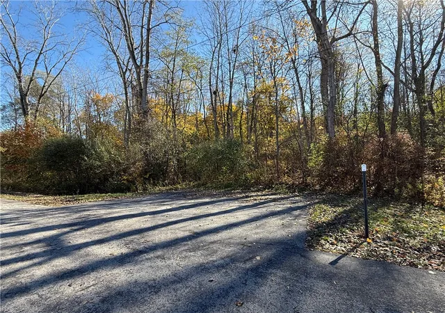 Homes for sale in Macedon, NY | Willowdale Dr, Macedon, NY 14502 | MLS# R1672263