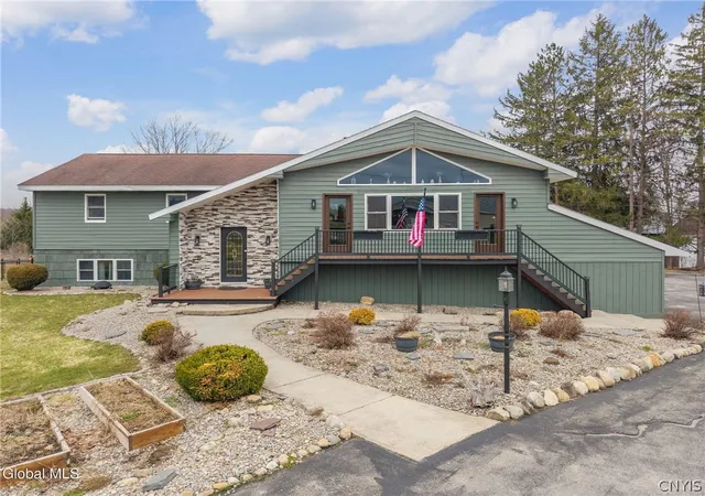 1st image of 212 Spencer Rd, Dolgeville, NY 13329 | MLS# S1672474