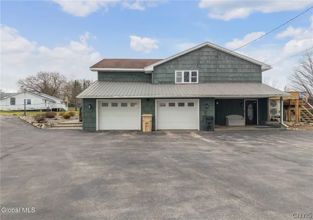 2nd image of 212 Spencer Rd, Dolgeville, NY 13329 | MLS# S1672474