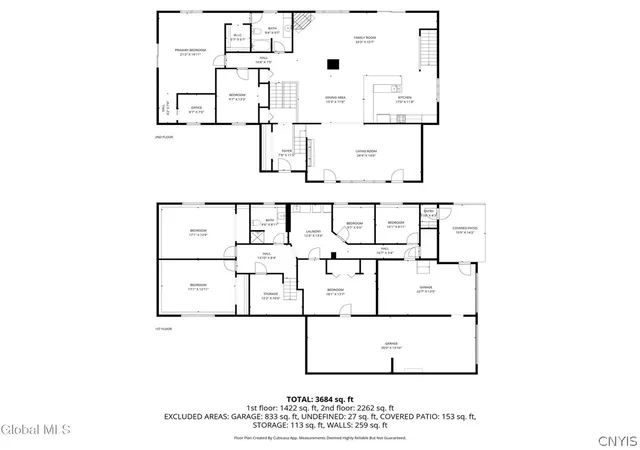 44th image of 212 Spencer Rd, Dolgeville, NY 13329 | MLS# S1672474