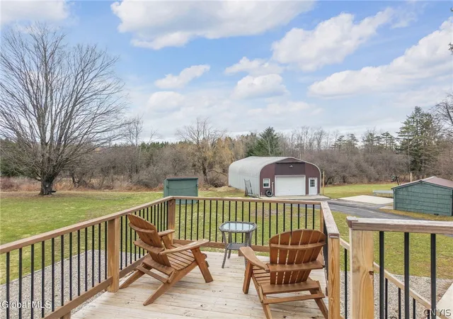5th image of 212 Spencer Rd, Dolgeville, NY 13329 | MLS# S1672474