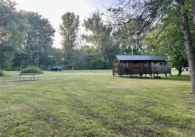 4th image of 2810 6, Morristown, NY 13664 | MLS# S1672377