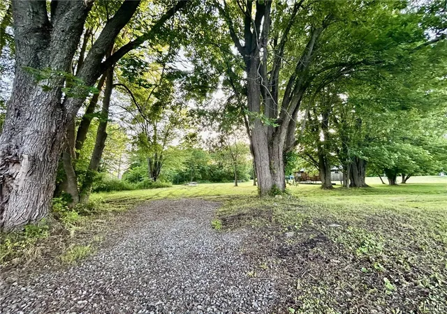 5th image of 2810 6, Morristown, NY 13664 | MLS# S1672377