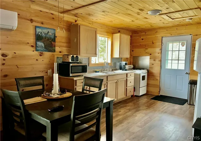 2nd image of 4010 County Route 6, Oswegatchie, NY 13646 | MLS# S1672396