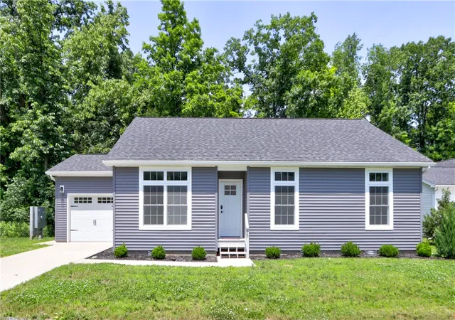 Photo 1 of Single family home for sale at 240 Plum Point Rd #13, Himrod, NY 14842 | MLS# R1671420 | Listing updated on 2026-07-27