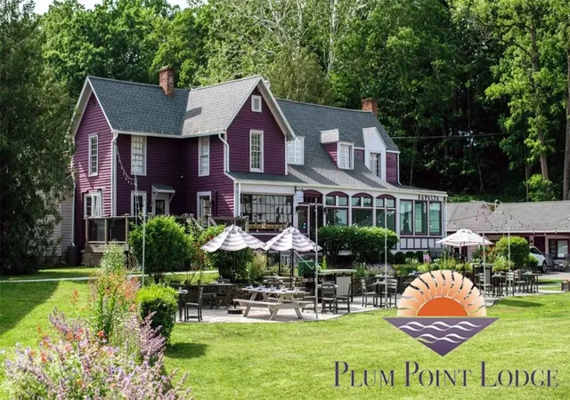 Photo 24 of Single family home for sale at 240 Plum Point Rd #13, Himrod, NY 14842 | MLS# R1671420 | Listing updated on 2026-07-27