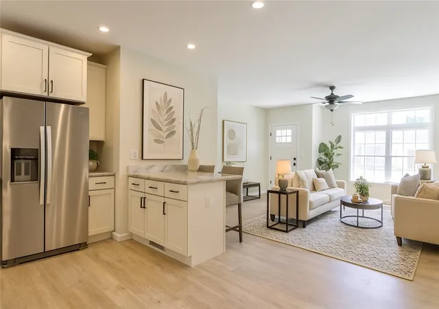 Photo 5 of Single family home for sale at 240 Plum Point Rd #13, Himrod, NY 14842 | MLS# R1671420 | Listing updated on 2026-07-27