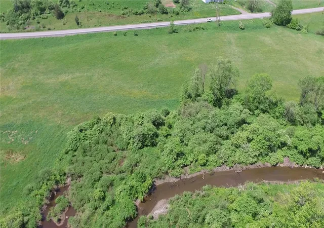 1st image of Lot #13 County Road 24, Columbus, NY 13411 | MLS# R1671114
