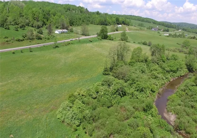 2nd image of Lot #13 County Road 24, Columbus, NY 13411 | MLS# R1671114