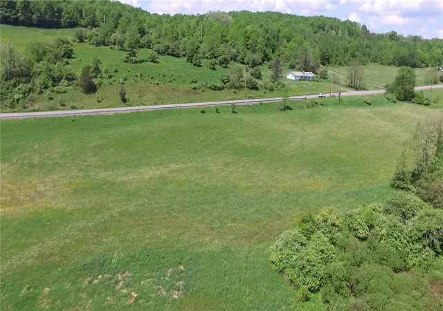 3rd image of Lot #13 County Road 24, Columbus, NY 13411 | MLS# R1671114
