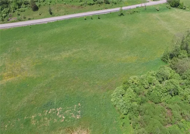 4th image of Lot #13 County Road 24, Columbus, NY 13411 | MLS# R1671114