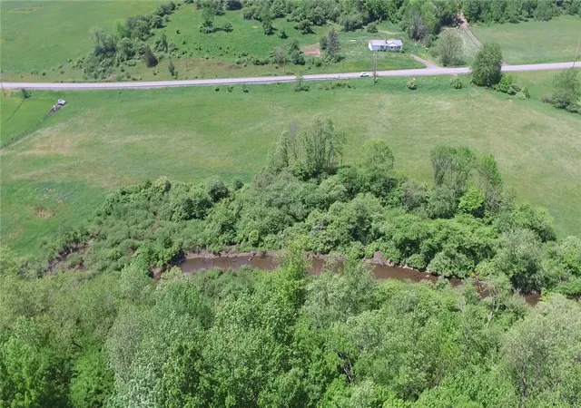 5th image of Lot #13 County Road 24, Columbus, NY 13411 | MLS# R1671114