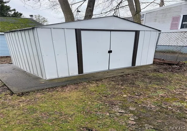 Homes for sale in Herkimer, NY | 312 Suiter St, Herkimer, NY 13350 | MLS# S1672244