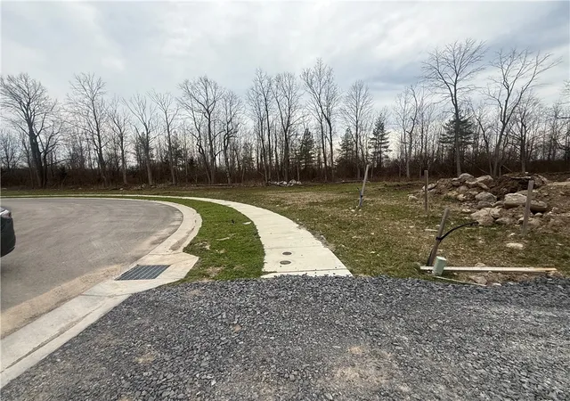 Homes for sale in Canandaigua Town, NY | 2018 Mae's Landing, Canandaigua Town, NY 14424 | MLS# R1668072