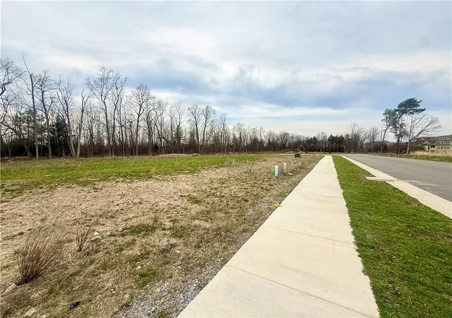 Homes for sale in Canandaigua Town, NY | 2012 Mae's Landing, Canandaigua Town, NY 14424 | MLS# R1668063