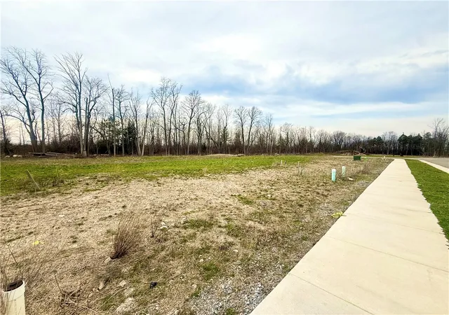 Homes for sale in Canandaigua Town, NY | 2012 Mae's Landing, Canandaigua Town, NY 14424 | MLS# R1668063