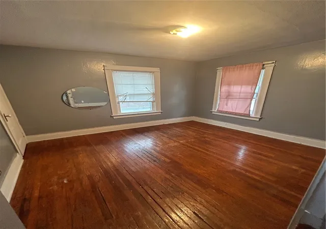 Homes for sale in Rochester, NY | 907 Dewey Ave, Rochester, NY 14613 | MLS# R1672005
