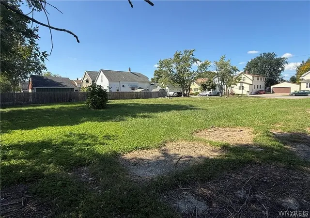 4th image of 107 David Ave, Buffalo, NY 14225 | MLS# B1672516