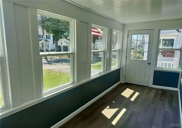 4th image of 101 Steuben Ave, Herkimer, NY 13350 | MLS# S1670999