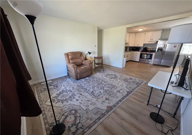 Photo 2 of Sale Pending at 213 Kingsbury Ave, Elmira, NY 14901 | MLS# R1672352 | Listing updated on 2026-07-24