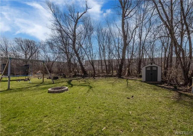 Homes for sale in Lancaster, NY | 211 Olmstead Ave, Lancaster, NY 14043 | MLS# B1672304